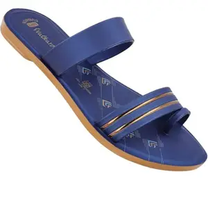 WALKAROO Women's Sandals|WL7630