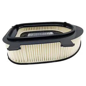13717811026 For compatible with BMW Air Filter Element E70/E71/F25 X3/X5/X6