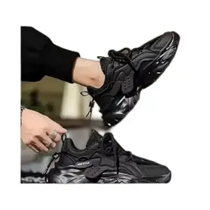 FF World Trendy Loafers for Women ? Fashion World?s Smart and Elegant Designs | Style 74 | IND - 6 FFW_1658 FSWRS_1262 Multicolor