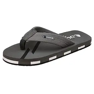 Duke Men Flip-flops FWC6125