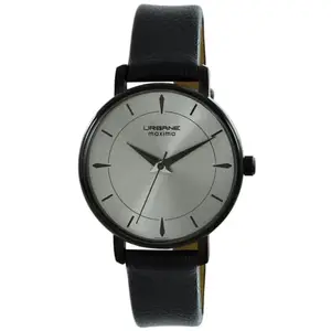 Maxima Urbane Analouge Watch Collection for Women 69801LMLB