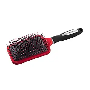 Ozivia Hair Brush For Blow Drying & Hair Styling For Men & Women