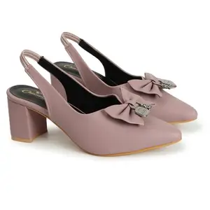 Chinraag Women Fashion Flat Sandal