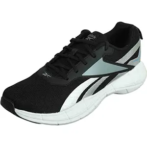 Reebok Men's Synthetic Z Blaze Lite Running Shoes - 6 UK