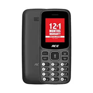 itel ACE2YOUNG  