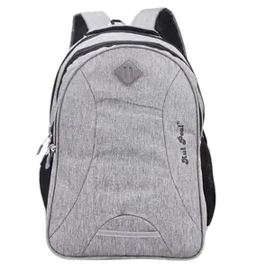 Casual College School Laptop Backpack