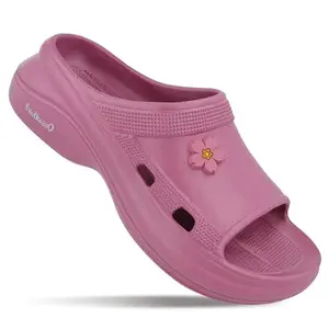 WALKAROO Women's sandals Light weight Comfortable Sandal | WC4877