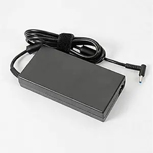 Hybrid Store NX 19V 4.74A 90W AC Charging BIRCK Compatible with Asus Vivobook 15X 14X 16X AC Charging BIRCK