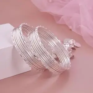 Bracelet Modern Trendy Ring Stylish Necklace Glamorous Pendant Jewellery