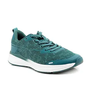 CULTSPORT | Flomo Women Running Shoe Teal