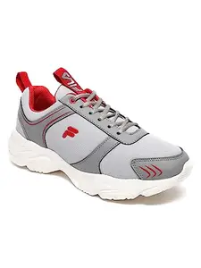 Fila Men Harald Sports Shoes