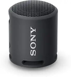 Sony Srs-Xb13 Wireless Extra Bass Portable Compact Bluetooth Speaker