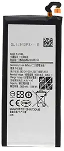 SVNEO Mobile Battery for Samsung Galaxy J7 Pro SM-J730G/ SM-J730F EB-BJ730ABE