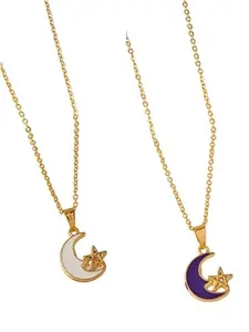 Elegant Necklaces for Every Occasion NECLACE1156-SHEET15