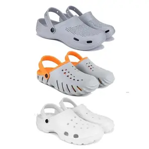 Men's Sandals | Lightweight Wear| Stylish & Easy to Wear For Men's GRP-SAN-(3-COMBO)-3162-3150-3122-8
