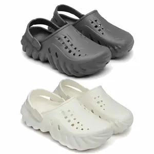 BERSACHE Comfort and Stylish Sandals for Men-6040-6041 Multicolor