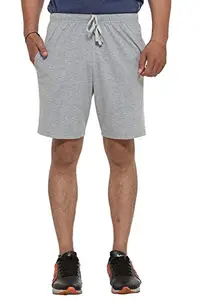 Mack JONNEY Men's Regular Fit (D11-Mlg-Xxl_Multi_Xx-Large) Multicolour