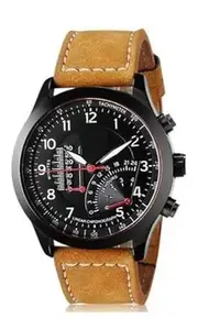 Watch for Boys(SR-095) AT-951(Pack of-1)