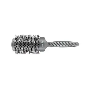 IKONIC IKONIC Blow Dry Hair Brush Chameleon (7.5x7.5x27.5)