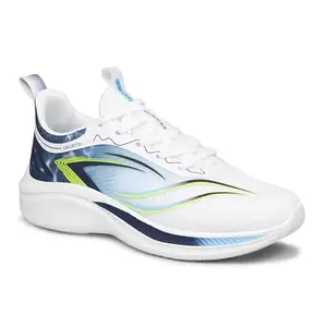 Calcetto Running Shoes | Comfortable Shoes | Lightweight Shoes CLT-8002