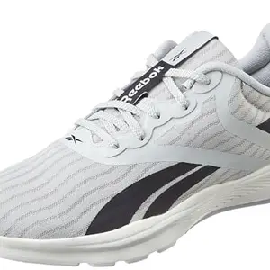 Reebok Amplified Runner M Grey