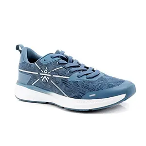 CULTSPORT | Flomo Men's Running Shoe Navy