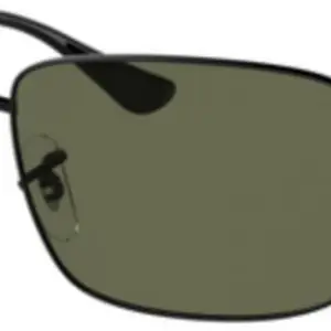 Visit the Ray-Ban Store Ray-Ban Unisex Sunglasses