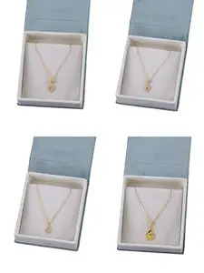 Elegant Necklaces for Every Occasion NECLACE1872-SHEET15
