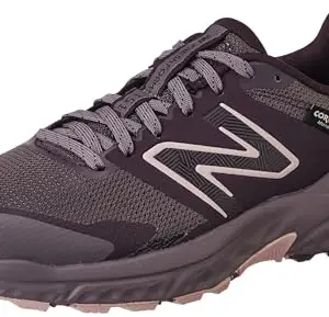New Balance Women's 510 Sports Shoes Purple 5