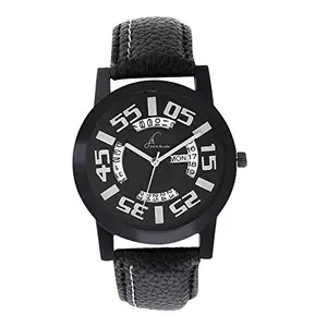 Jack klein watch clearance price