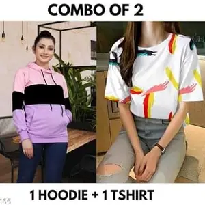 Trendy Women’s T-Shirt – Soft, Stylish, and Comfortable Tee for Everyday Fashion and Casual Wear Design No SH-P3540-M