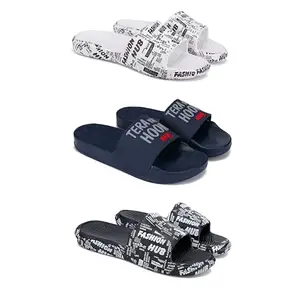 sandal for Men's,slip-ons, casaul sandals for Men'sGRP-SAN-(3-COMBO)-3104-1588-3103-10