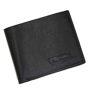Magnusdeal Men's Wallet