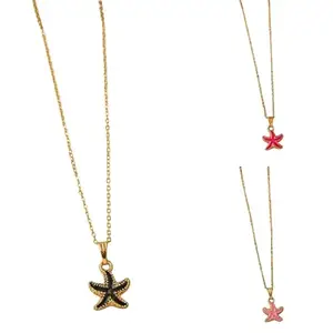 Elegant Necklaces for Every Occasion NECLACE1048-SHEET15