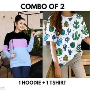 Trendy Women’s T-Shirt – Soft, Stylish, and Comfortable Tee for Everyday Fashion and Casual Wear Design No SH-P3652-XXL