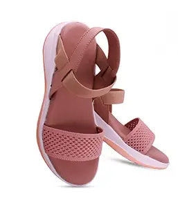 MONAQI Women's and Girl's Sandals for Special Occasions