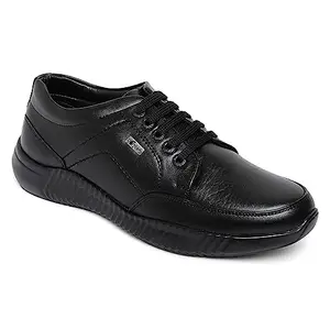 Action dotcom sale casual shoes