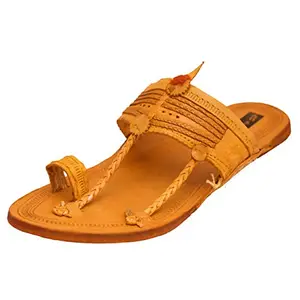Countless Steps Slippers for men leather daily use|men slippers leather|men leather slippers stylish|leather slippers for men stylish|chappal men stylish|leather chappal for men|chapal for men stylish-7
