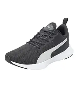 Puma Men Coarse Running Shoe