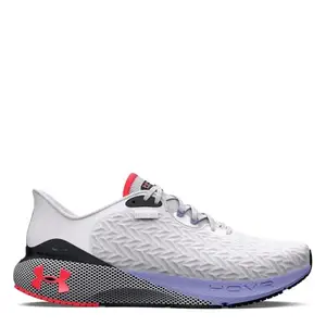 Under Armour UA W HOVR Machina 3 Clone