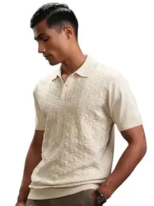 Highlander Men T-Shirt