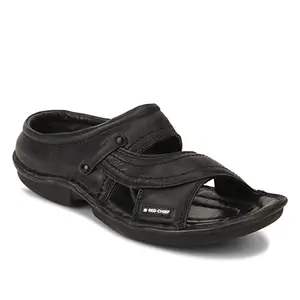Red Chief Slipper For Men