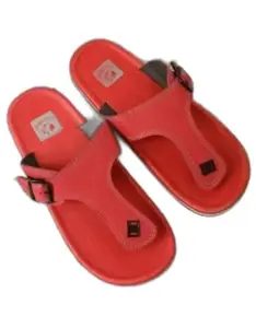 Cozy Wear Premium Patent Leather Moccasin Formal Shoes for Men ? Sleek Office Wear FOR SIZE - 7