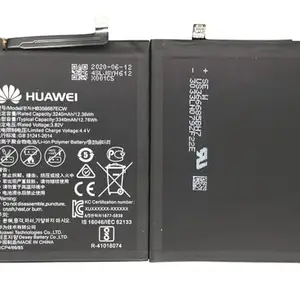 Mobile Battery For Huawei (Honor 9 LITE)