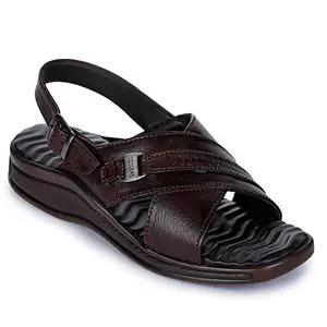 Liberty Men Ramos Running Shoes-9(60220011)