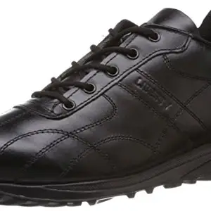 Liberty Men 9906-05 Black Running Shoes-7