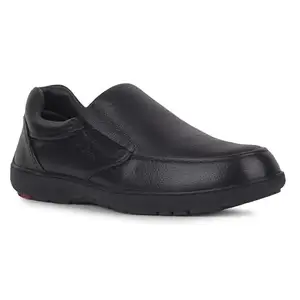 Lee Cooper LC8174E Men Formal Shoe Black