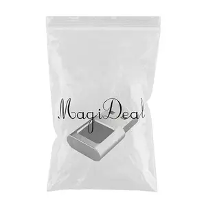 USB Fingerprint Reader Sign-in Unlock Device for Windows 10 11Hello Dongle | Computers/Tablets & Networking | Laptop & Desktop Accessories | Anti-Theft Locks & Kits