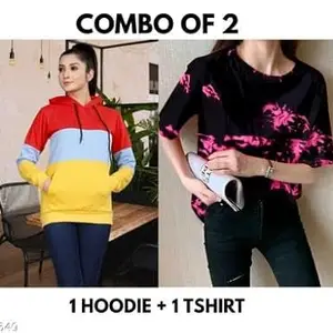 Trendy Women’s T-Shirt – Soft, Stylish, and Comfortable Tee for Everyday Fashion and Casual Wear Design No SH-P3754-S