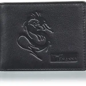 Tamanna Men Wallet (LWM00213-TM_1)